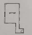 garage -1