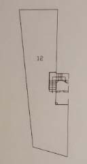 area scoperta PT
